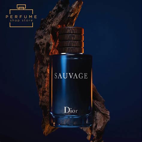 dior sauvage ladies perfume|Dior Sauvage the perfume shop.